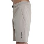 Men's Cotton Shorts Modern Fit With Smooth And Breathable - Image 4
