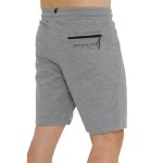 Men's Cotton Shorts Modern Fit With Smooth And Breathable - Image 9