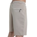 Men's Cotton Shorts Modern Fit With Smooth And Breathable - Image 3