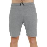 Men's Cotton Shorts Modern Fit With Smooth And Breathable - Image 7