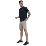 Men's Cotton Shorts Modern Fit With Smooth And Breathable - Image 2