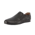 Mens Plus Size Original Leather Shoes, Stylish Shoes (48-50)