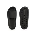OVERS Unisex casual slippers indoor and outdoor With Non-Slip