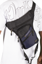 Tactical Military Riding Bike Cycling Multi-Purpose Leg Bag - Image 14