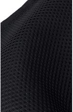 Tactical Military Riding Bike Cycling Multi-Purpose Leg Bag - Image 10