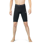 Mens Sports Strech Shorts For Compressions With Comfortabale - Image 3