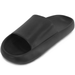 OVERS Unisex casual slippers indoor and outdoor With Non-Slip - Image 7