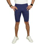 Mens Sports Strech Shorts For Compressions With Comfortabale