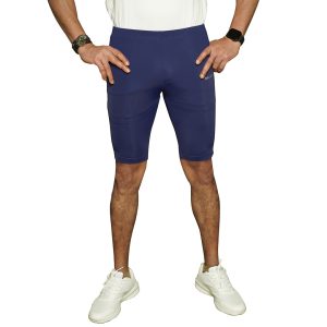 Mens Sports Strech Shorts For Compressions With Comfortabale