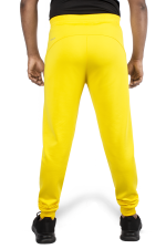 Mens Sports Jogger Training Athletic Pant With Bottom Elastic - Image 35