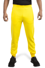 Mens Sports Jogger Training Athletic Pant With Bottom Elastic - Image 34