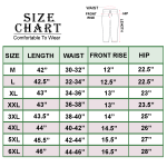 Mens Sports Jogger Training Athletic Pant With Bottom Elastic - Image 9