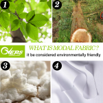 3pcs Overs Mens Boxer Soft And Strechable Antiwear Leg Boxers - Image 8