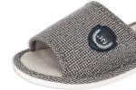 Overs unisex slippers indoor and outdoor/Comfortable slippers - Image 15