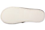 Overs unisex slippers indoor and outdoor/Comfortable slippers - Image 14
