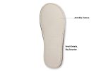 Overs unisex slippers indoor and outdoor/Comfortable slippers - Image 11