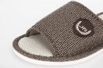 Overs unisex slippers indoor and outdoor/Comfortable slippers - Image 7