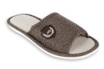 Overs unisex slippers indoor and outdoor/Comfortable slippers - Image 3