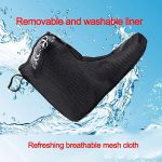 Professional Inline Skates For Adults Urban Style Skates Shoes Purpal - Image 6