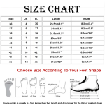 Professional Inline Skates For Adults Urban Style Skates Shoes Purpal - Image 7