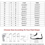 3 Wheels White Professional Inline Skates Shoes With 110mm Size Wheels. (Size 36-46) - Image 7