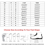 LED  3 Wheels White Professional Inline Skates With 110mm Size LED Wheels - Image 7