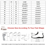 BAUD Ladies Figure Ice Skates Full Set with Blade Cover and Skate Bag - Image 7