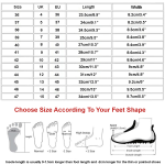 Full Black Professional Inline Skates For Adults Urban Style Skates Shoes - Image 7