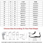 Full Black Professional Inline Skates For Adults Urban Style Skates Shoes - Image 5