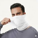 OVERS Bundle Pack Buff Neck Cover for Men & Women - Image 2