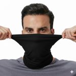 OVERS Bundle Pack Buff Neck Cover for Men & Women - Image 7