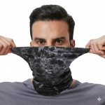 OVERS Bundle Pack Buff Neck Cover for Men & Women - Image 7