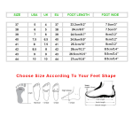 EX Professional Inline Skates For Adults Urban Style Skates Shoes - Image 7