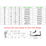 Z100 Hockey Ice Skates With Full Set with Blade Cover and Skate Bag - Image 4