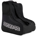 Z100 Hockey Ice Skates With Full Set with Blade Cover and Skate Bag - Image 7