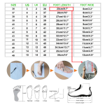 ZICO Professional Inline Speed Racing Skates Shoes With 110mm Wheels - Image 3