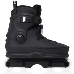 Cougar Aggressive Inline Skates Shoes For Unisex, High-Performance