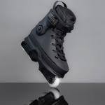 Cougar Aggressive Inline Skates Shoes For Unisex, High-Performance - Image 2