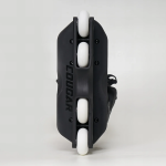 Cougar Aggressive Inline Skates Shoes For Unisex, High-Performance - Image 9