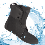 Cougar Aggressive Inline Skates Shoes For Unisex, High-Performance - Image 6