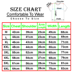 Men’s Top Crew Neck Short Sleeve Active Wear Athletic Fitness T-Shirt - Image 3