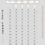 No.9.6 OVERS Men's Plus Size Cotton Track Pant, Big & Tall Activewear Trouser For Men - Image 3