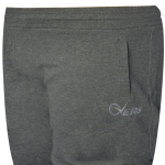 No.9.5 OVERS Mens Plus Size Track Pant, Big & Tall Sweatpants trouser for Men - Image 4