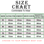 OVERS Men's Without Zip Hooded Sweatshirt, Activewear Hoodies For Men's - Image 4