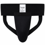 OVERS Groin Protector Cup Supporter for Men | Athletic Cup Underwear | MMA Training Gear - Image 2