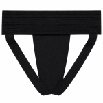 OVERS Groin Protector Cup Supporter for Men | Athletic Cup Underwear | MMA Training Gear - Image 6