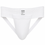 OVERS Groin Protector Cup Supporter for Men | Athletic Cup Underwear | MMA Training Gear. - Image 2