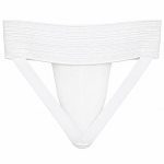 OVERS Groin Protector Cup Supporter for Men | Athletic Cup Underwear | MMA Training Gear. - Image 7