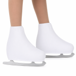 OVERS Ice Skate Boot Covers, Protect and be Performance Ready For Skating. S-3XL